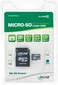 InLine R80/W30 microSDXC 128GB Kit, UHS-I U3, Class 10