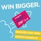 Integral Gamer's Edge X R890/W750 microSDXC Express 256GB, UHS-I U3, A2, Class 10, SD Express EX I