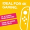 Integral Gamer's Edge X R890/W750 microSDXC Express 256GB, UHS-I U3, A2, Class 10, SD Express EX I