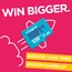 Integral Gamer's Edge X R890/W550 microSDXC Express 128GB, UHS-I U3, A2, Class 10, SD Express EX I