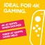 Integral Gamer's Edge X R890/W550 microSDXC Express 128GB, UHS-I U3, A2, Class 10, SD Express EX I
