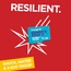 Integral Gamer's Edge X R890/W550 microSDXC Express 128GB, UHS-I U3, A2, Class 10, SD Express EX I