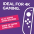 Integral Gamer's Edge X R890/W810 microSDXC Express 512GB, UHS-I U3, A2, Class 10, SD Express EX I