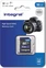 Integral High Speed R100 SDHC 16GB, UHS-I U1, Class 10