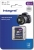 Integral High Speed R100 SDHC 32GB, UHS-I U1, Class 10