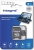 Integral High Speed R100 microSDHC 16GB Kit, UHS-I U1, A1, Class 10