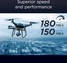 Integral ultima PRO R180/W150 microSDXC 128GB Kit, UHS-I U3, A2, Class 10