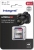 Integral ultima PRO R100/W70 SDXC 64GB, UHS-I U3, Class 10