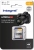 Integral ultima PRO R100/W80 SDXC 512GB, UHS-I U3, Class 10