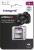 Integral ultima PRO R100/W90 SDXC 128GB, UHS-I U3, Class 10