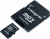 Integral ultima PRO R90 microSDHC 16GB Kit, UHS-I U1, Class 10