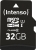 Intenso Performance R90 microSDHC 32GB Kit, UHS-I U1, Class 10