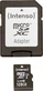Intenso Premium R45 microSDXC 128GB Kit, UHS-I U1, Class 10