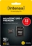 Intenso Premium R45 microSDHC 32GB Kit, UHS-I U1, Class 10