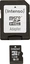 Intenso Premium R45 microSDHC 16GB Kit, UHS-I U1, Class 10