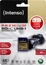 Intenso Premium R45 SDHC 32GB, UHS-I U1, Class 10