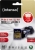 Intenso Premium R45 SDHC 16GB, UHS-I U1, Class 10