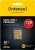 Intenso Premium R45 SDXC 128GB, UHS-I U1, Class 10