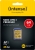 Intenso Premium R45 SDXC 64GB, UHS-I U1, Class 10