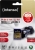 Intenso Premium R45 SDXC 64GB, UHS-I U1, Class 10