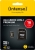 Intenso Premium R45 microSDHC 16GB Kit, UHS-I U1, Class 10