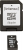 Intenso Premium R45 microSDHC 16GB Kit, UHS-I U1, Class 10