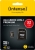 Intenso Premium R45 microSDHC 32GB Kit, UHS-I U1, Class 10
