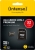 Intenso Premium R45 microSDHC 32GB Kit, UHS-I U1, Class 10