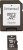 Intenso Premium R45 microSDXC 128GB Kit, UHS-I U1, Class 10