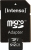 Intenso Premium R45 microSDXC 512GB Kit, UHS-I U1, Class 10