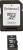 Intenso Premium R45 microSDXC 64GB Kit, UHS-I U1, Class 10