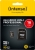 Intenso Professional R90 microSDHC 16GB Kit, UHS-I U1, Class 10