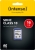Intenso R20/W12 SDHC 16GB, Class 10
