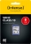 Intenso R20/W12 SDHC 8GB, Class 10