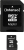Intenso R20/W12 microSDHC 32GB Kit, Class 10