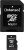 Intenso R20/W12 microSDXC 64GB Kit, Class 10