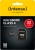 Intenso R21/W5 microSDHC 32GB Kit, Class 4