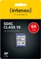 Intenso SDXC 64GB, Class 10