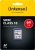 Intenso SDXC 64GB, Class 10