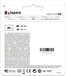 Kingston Canvas Select Plus R100/W85 SDXC 512GB, UHS-I U3, Class 10