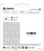 Kingston Canvas Select Plus R100 SDXC 64GB, UHS-I U1, Class 10