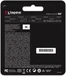Kingston Canvas Go! R90/W45 microSDHC 32GB Kit, UHS-I U3, Class 10