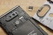 Kingston Canvas Go! R90/W45 microSDHC 32GB Kit, UHS-I U3, Class 10