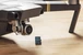 Kingston Canvas Go! R90/W45 microSDHC 32GB Kit, UHS-I U3, Class 10