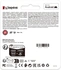 Kingston Canvas Go! Plus Gen4 R200 microSDXC 64GB, UHS-I U3, A2, Class 10