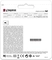 Kingston Canvas Select R80 SDXC 64GB, UHS-I U1, Class 10