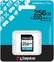 Kingston Canvas Go! Plus Gen4 R200/W160 SDXC 256GB, UHS-I U3, Class 10