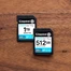 Kingston Canvas Go! Plus Gen4 R200 SDXC 64GB, UHS-I U3, Class 10