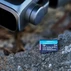 Kingston Canvas Go! Plus Gen4 R200/W160 microSDXC 1TB Kit, UHS-I U3, A2, Class 10