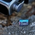 Kingston Canvas Go! Plus Gen4 R200 microSDXC 128GB Kit, UHS-I U3, A2, Class 10